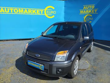 1,4 59KW  NOVE ROZVODY BRZDY