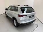 Škoda Karoq, 130 let 2,0 TDI 110 kW 7° DSG