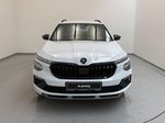 Škoda Kamiq, Dynamic 1,5TSI 110kW 7DSG
