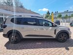 Dacia Jogger, Extreme TCe 110