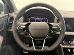 Škoda Karoq, Sportline 1,5 TSI 110 kW 7°DSG