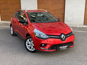 1,2 16V Koup.ČR, 1.majitel