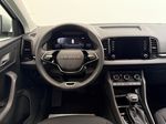 Škoda Karoq, 130 let 2,0 TDI 110 kW 7° DSG