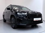 Škoda Karoq, Sportline 1.5TSI/110kW 7DSG