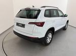 Škoda Karoq, 130 let 1,5 TSI 110 kW 6-stup.