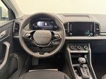 Škoda Karoq, 130 let 2,0 TDI 110 kW 6 mech.