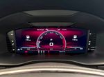Škoda Karoq, Sportline 1.5TSI/110kW 7DSG