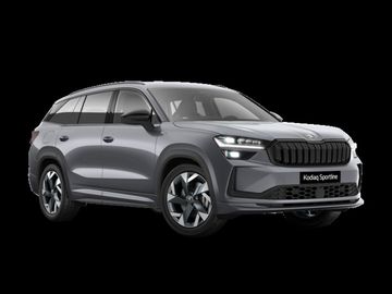 Sportline