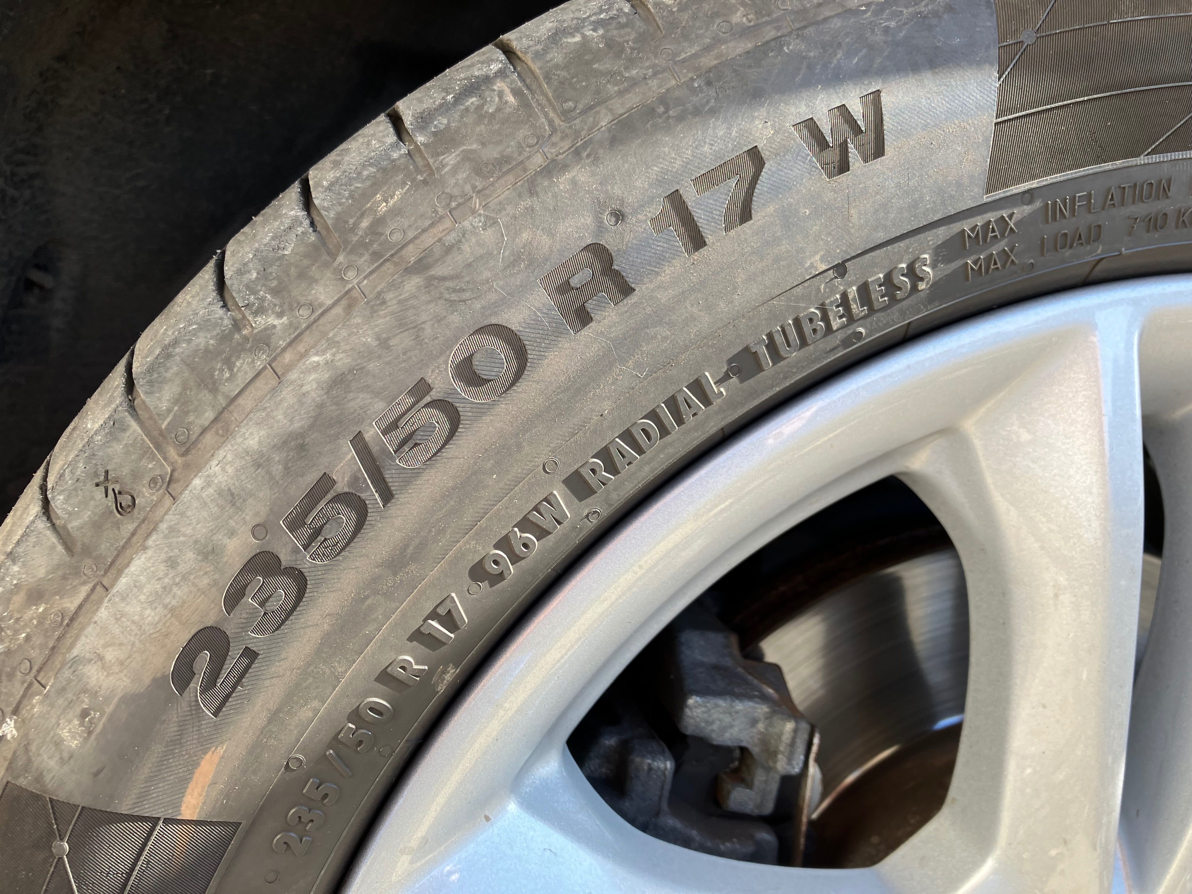 Ford Mondeo, Ford Mondeo kombi Titanium - fotka 2