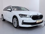 Škoda Superb, Selection 2.0TDI/110kW 7DSG
