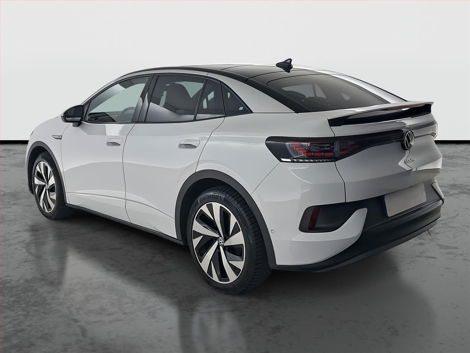 Volkswagen ID.5, Pro Perf. (82 kWh), SoH 94% - fotka 4