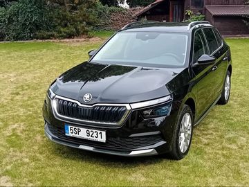 1.5 TSI,max výbava,záruka 428