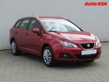 1.6 TDi