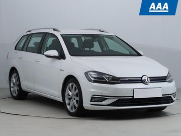 1.5 TSI, Marathon Edition, ČR
