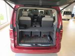 Volkswagen Multivan, Long Style 2.0.TDI