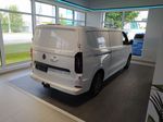 Volkswagen (užitkové) Transporter, skříň 2,0 TDI DR