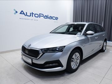 2,0 TDI 1. MAJ ČR VÝHŘEV DPH