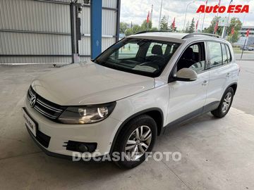 1.4 TSi,ČR
