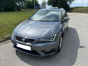 1.4 TGI Style FULL LED