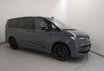 Volkswagen Multivan, Long Life 2,0 TDI