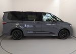 Volkswagen Multivan, Long Life 2,0 TDI