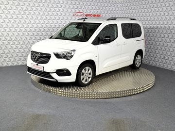 1.5D 96 Elegance Plus 5d