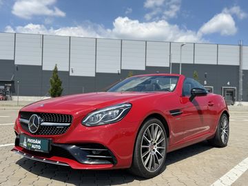 AMG