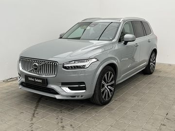 2.0B5 184kW 4x4  Plus