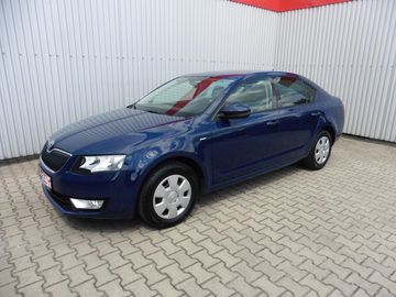 III 1.2 TSi Joy, ...