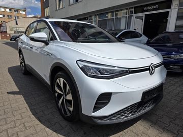 Pro 150kW / Tažné / ALU 20''