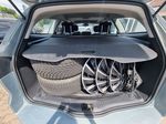 Ford Mondeo, 2.0 107kW vč TZ