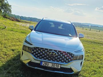 2.2 CRDI PREMIUM