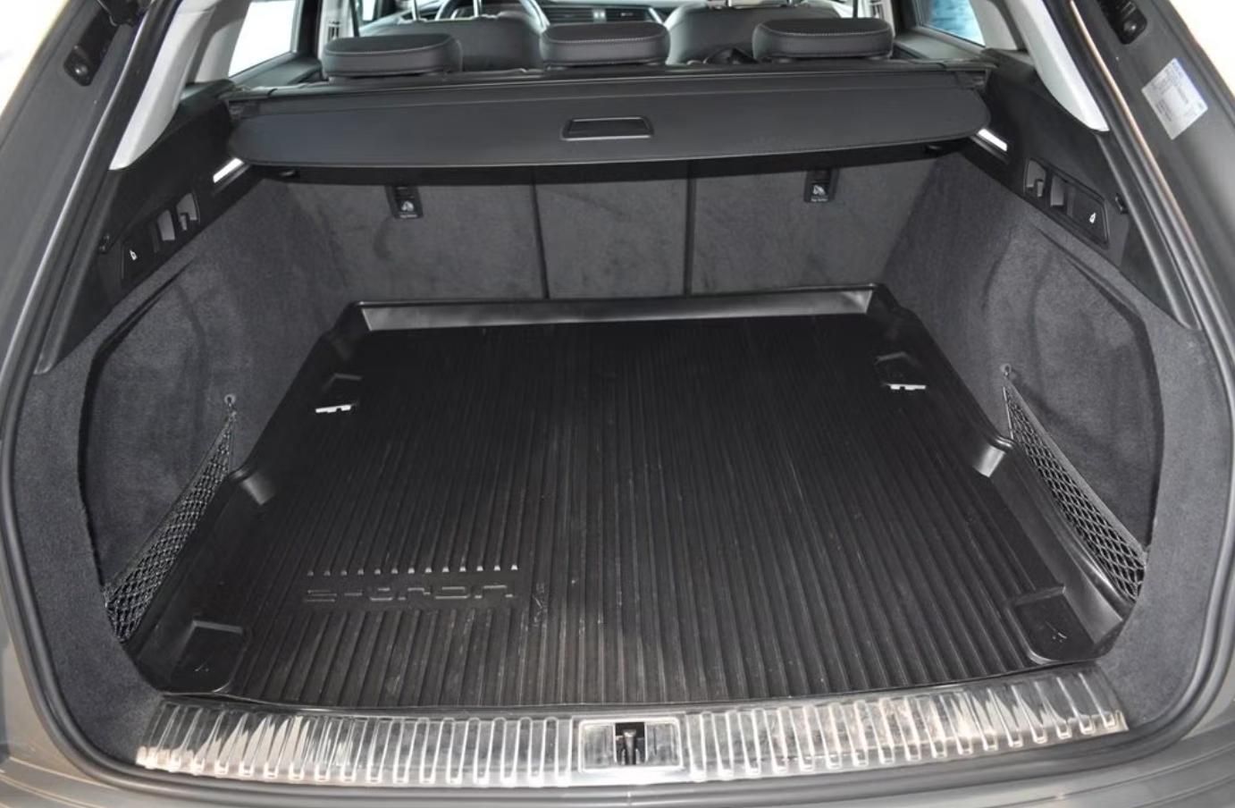 Audi Q8 e-tron, 55 Q 360k Matrix Panorama - fotka 6