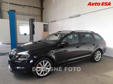 2.0 TDi