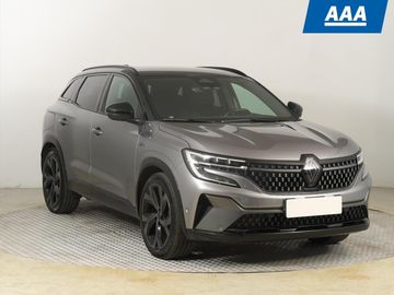 1.3 T MHEV