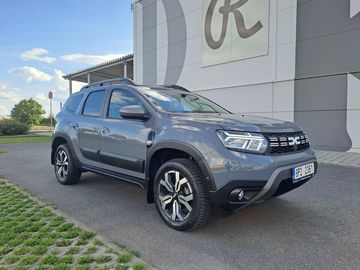 1.3TCE 1.MAJ EXTRA PĚKNÉ,TOP!