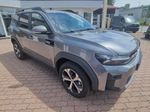 Dacia Bigster, Journey TCe 140
