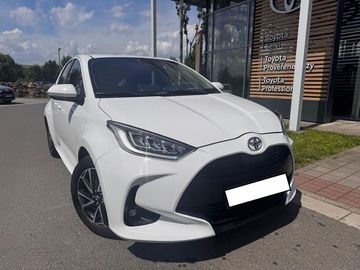 1.5 Comfort Style