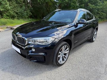 xDrive40d ČR,serv.kn.DPH