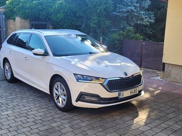 TSi 2023 VIRTUAL NAVI tažný