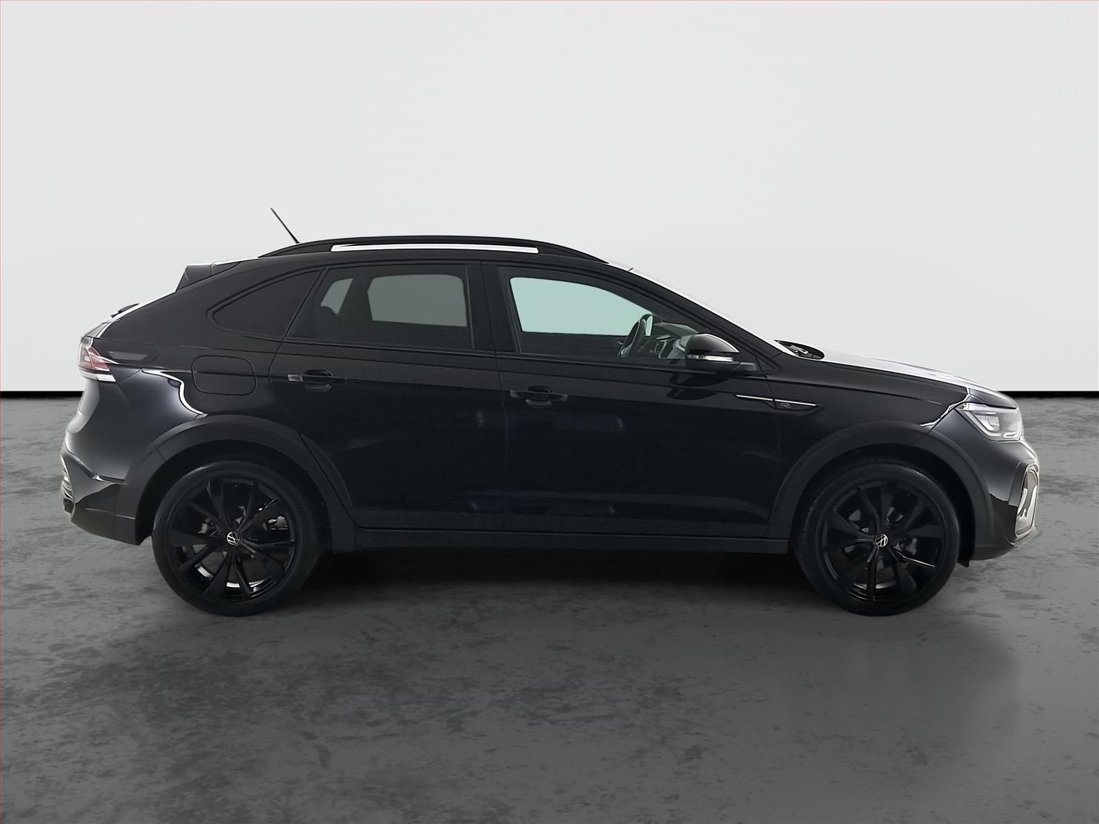 Volkswagen Taigo, 1.0 TSI, R-Line, Záruka - fotka 6
