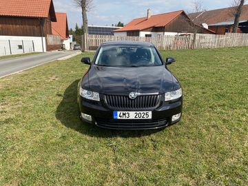 1.9 TDi 96000 najeto