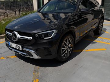 300 de 4Matic - 360°- Ad.Tempo