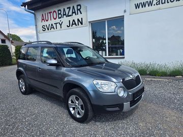 1.2 TSI Rozvody