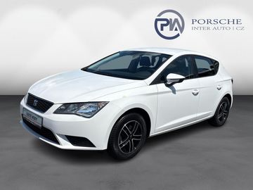 1.2 TSI REFERENCE 63kW M5F
