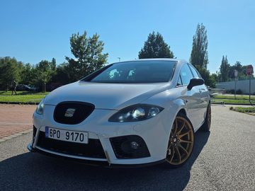2.0 TFSI 180 kW