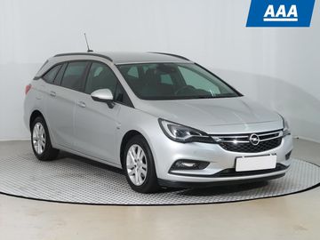 1.6 CDTI