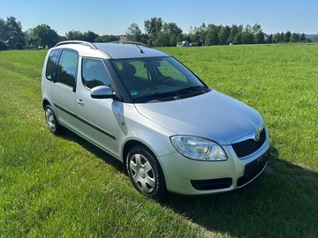 1.4-16V-63kw-TAŽNE-ZAD.SENZOR