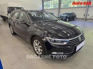 2.0tdi