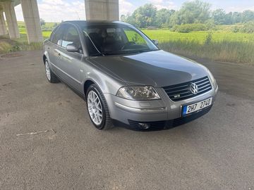 4.0 VV8, Nové v ČR, A/T, 4x4
